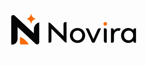 Novira