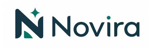 Novira